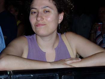P6290012